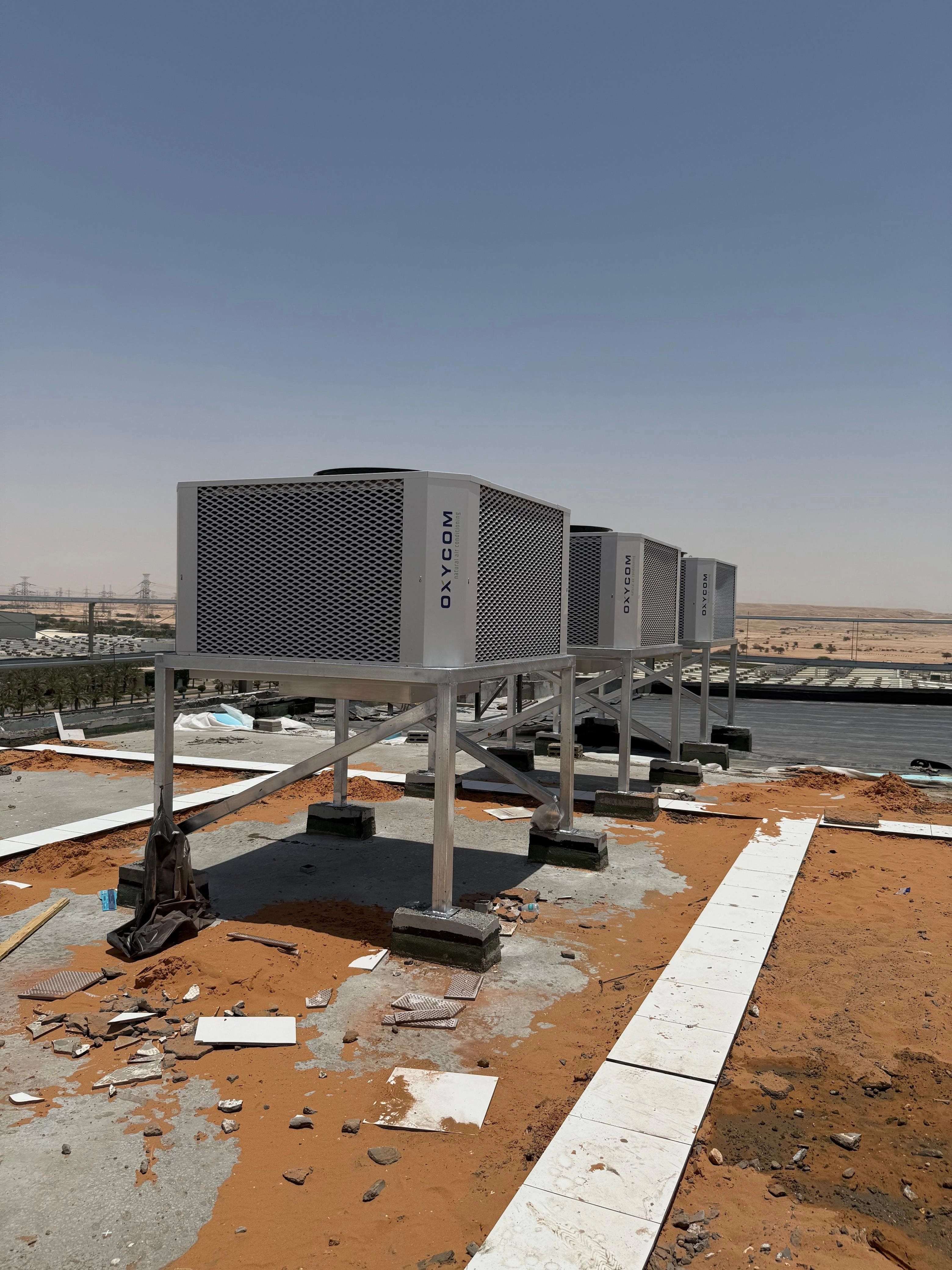 WhatsApp Image 2025-09-01 at 10.07.45 PM.jpeg